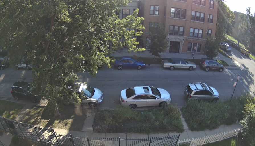 Reolink Camera One_00_Reolink Home Hub One_20250904090158.jpg